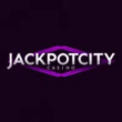 jackpotcity casino