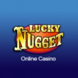 lucky nugget casino