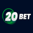 20bet casino