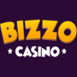 Bizzo casino