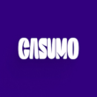 Casumo Casino