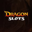 DragonSlots Casino