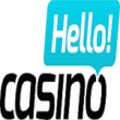 Hello Casino