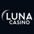 Luna casino