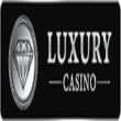 Luxury Casino