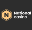 National Casino