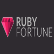 Ruby Fortune Casino