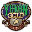 Yukon Gold Casino