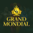 grand mondial casino