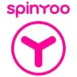 spinyoo casino