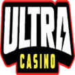 ultra casino